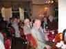 Dinner - Re-union 2005 