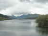 Llyn Padarn